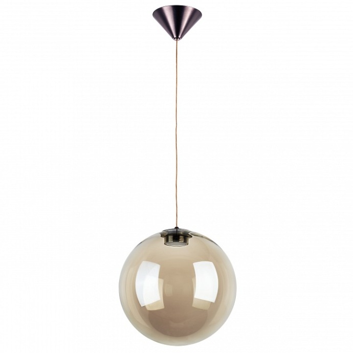 Подвесной светильник Lightstar Sferetta 801013 - 1