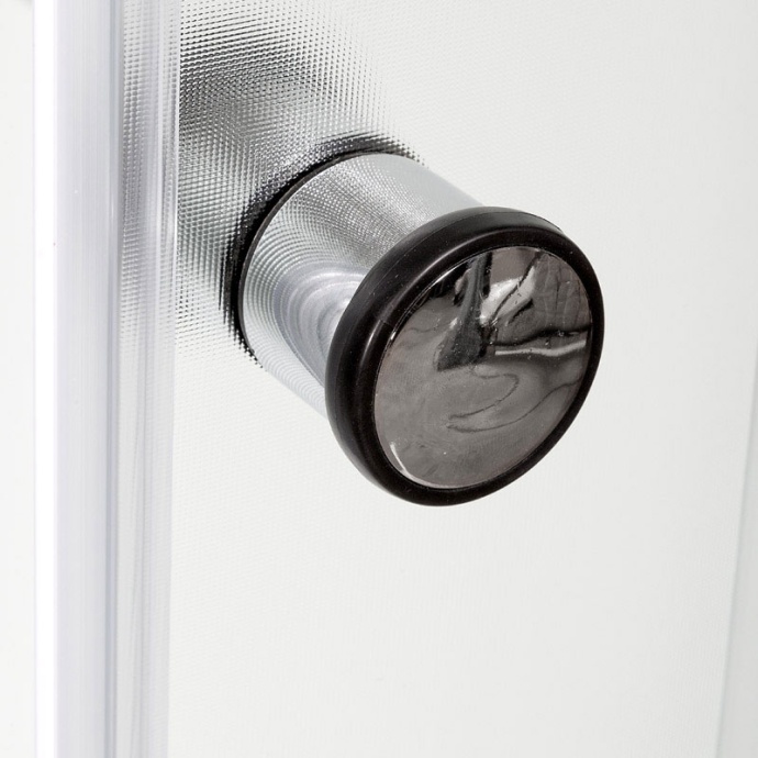 Душевая кабина Deto D 120х80  D272SRLED - 3