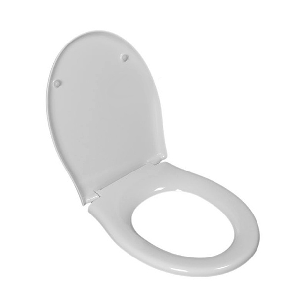 Сиденье для унитаза Ideal Standard San Remo  K705301 - 1