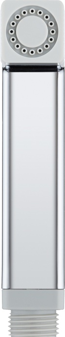 Гигиенический душ STWORKI Карлстад KAS-06cr хром - 2