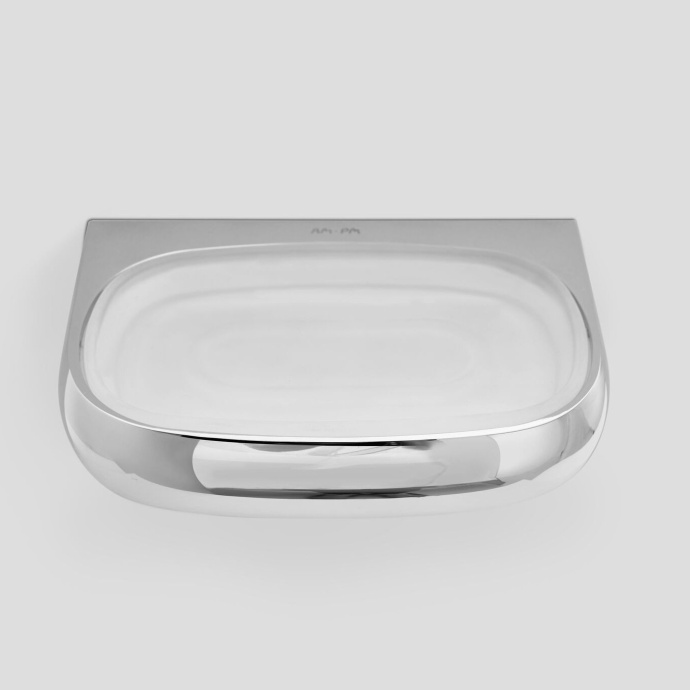 Мыльница AM.PM Sensation A3034200 - 4