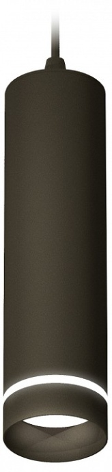 Подвесной светильник Ambrella Light XP XP6356002 - 0