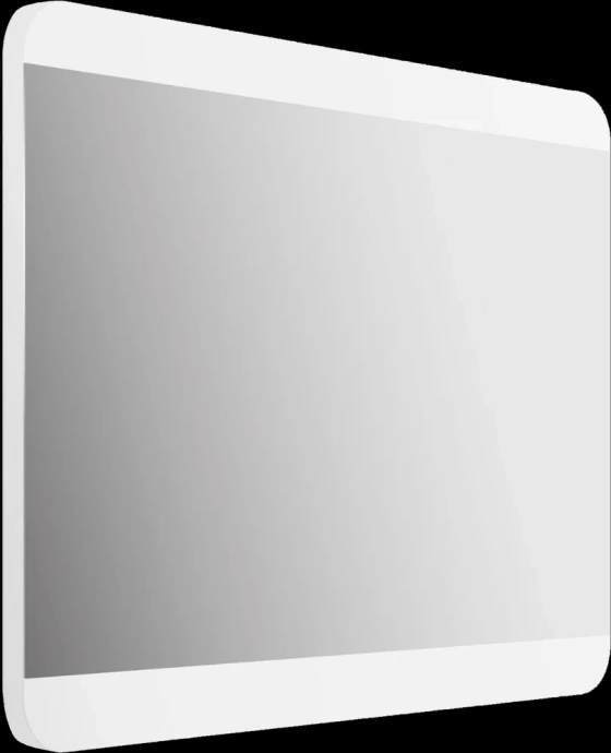 Комплект мебели Belbagno Kraft 39 80 белый матовый - 11