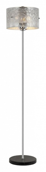 Торшер Stilfort Posher 2177/09/03F - 0