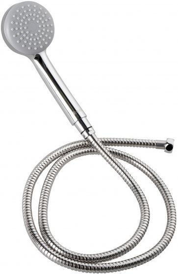 Смеситель Iddis Torr TORSB10i07 на борт ванны - 4