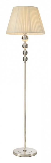 Торшер Aployt Gaell APL.704.05.01 - 0