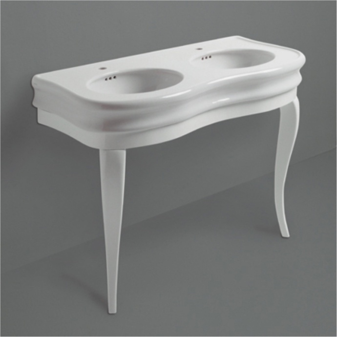 Консоль Simas Lante 120 см  LAM120 - 0