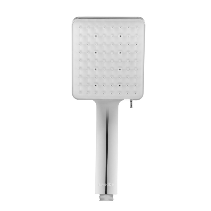 Swedbe ручной душ, 5057 - 0