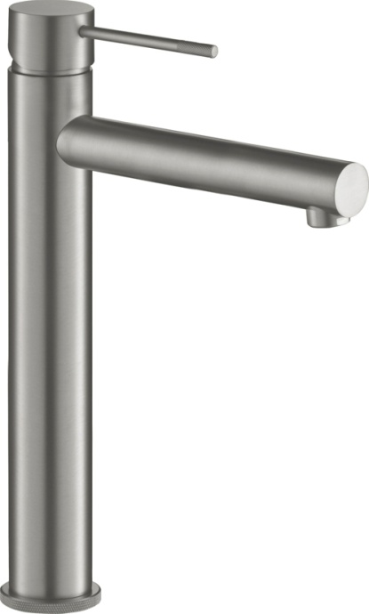 Смеситель для раковины Timo Saona 2311/18F черное золото - 0