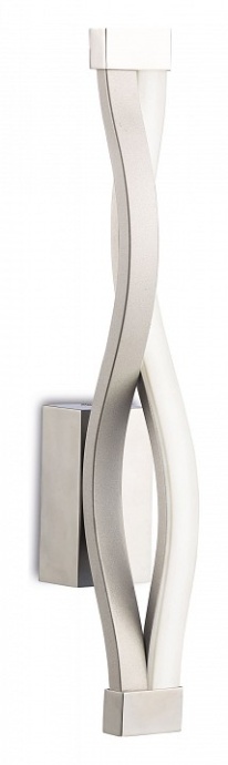 Настенный светильник Mantra Sahara 4863 - 0