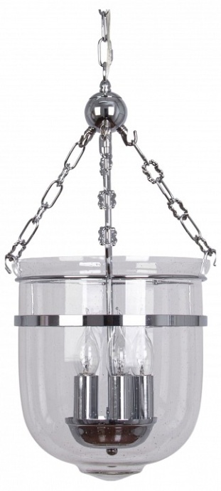 Подвесной светильник Abrasax Hildegard CL.7911 - 0