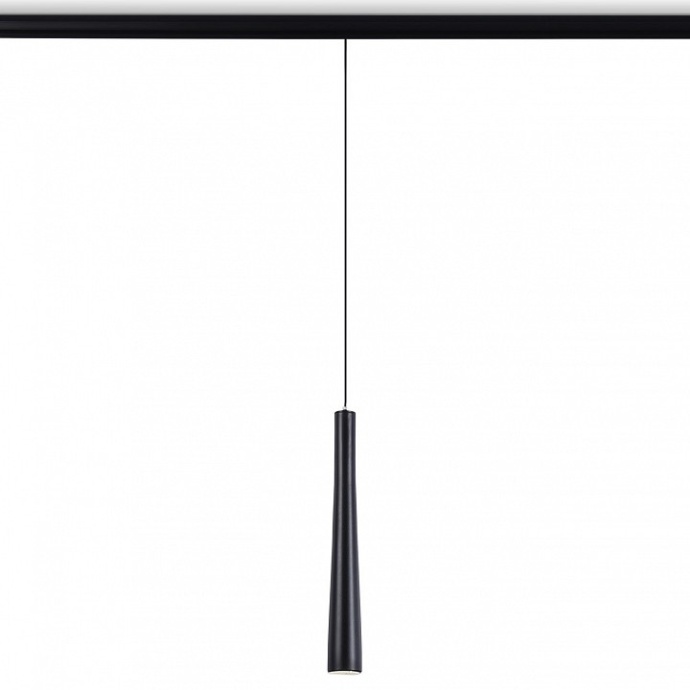 Подвесной светильник Ambrella Light GL GL4351 - 0