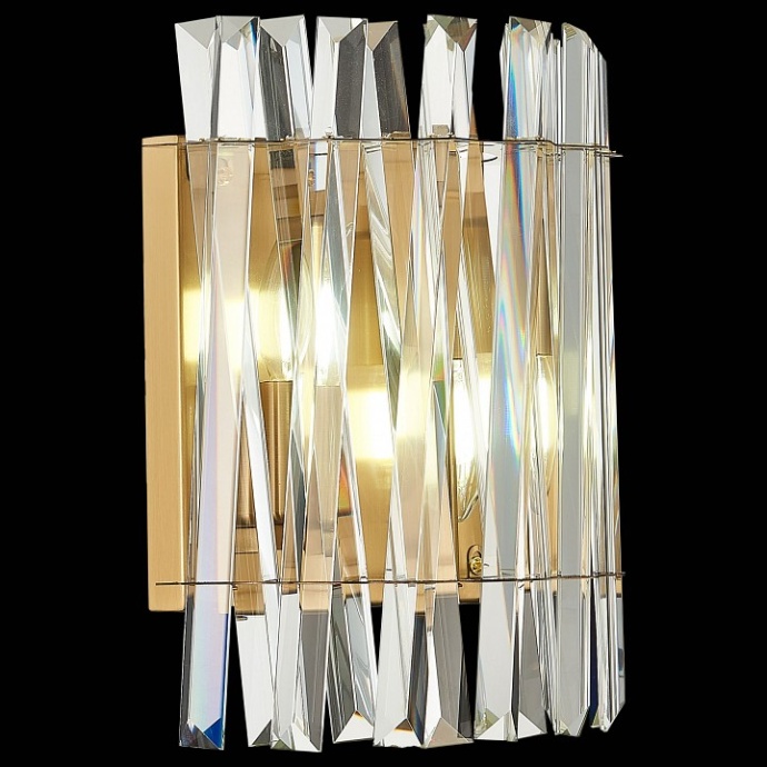 Накладной светильник ST-Luce Fabio SL1170.301.02 - 1