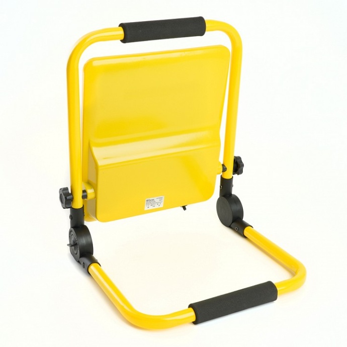 Наземный прожектор Feron LL-952 48677 - 1