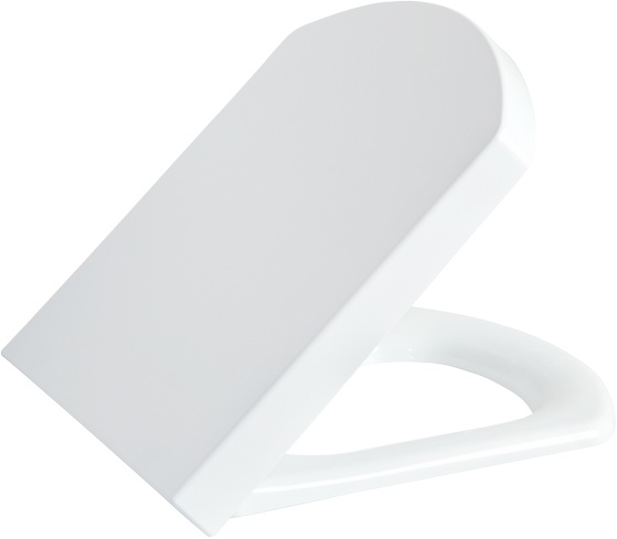 Унитаз-компакт Creavit Wing WN310 - 3