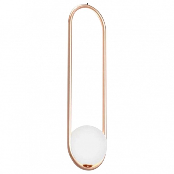 Подвесной светильник Kink Light Кенти 07632-1A,20 - 0