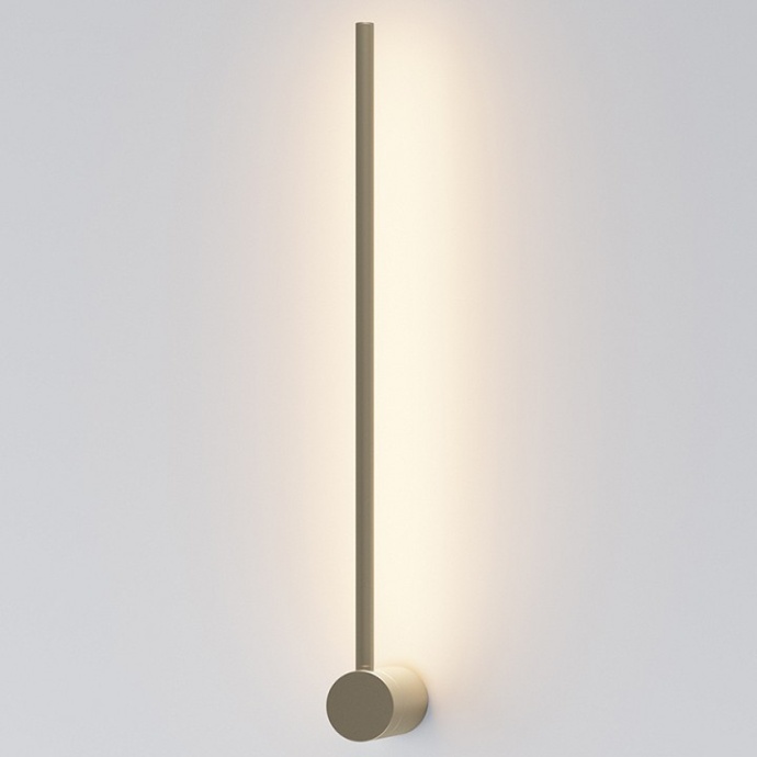 Бра Denkirs Stang DK5010-SG - 0