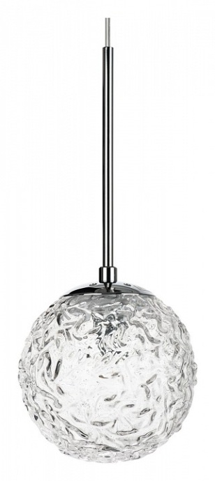 Трековый светильник Lightstar Bari (815210+595007) PRO815210 - 0