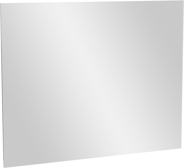 Зеркало Jacob Delafon Ola EB1098-RU 80 см - 2