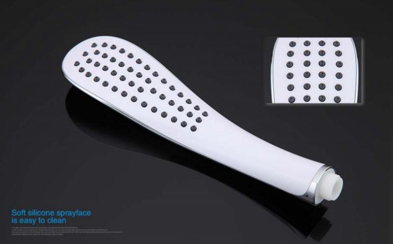 Смеситель для ванны Gappo Noar G2248 - 10