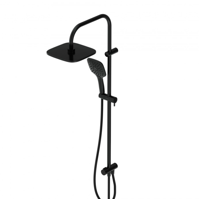 Душевая стойка Damixa Origin Evo 978200300 - 2