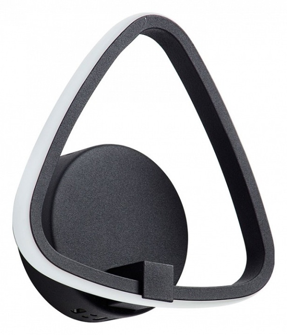 Бра Vitaluce V4610 V4610-1/1A - 0