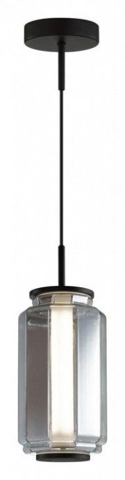Подвесной светильник Odeon Light Jam 5408/11L - 2