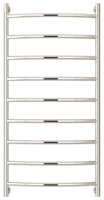 Полотенцесушитель водяной ДР 