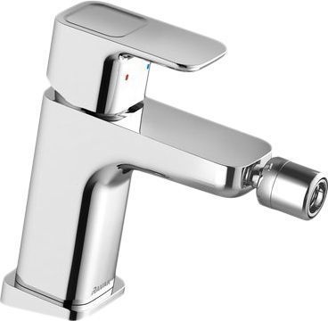 Смеситель для биде Ravak 10° хром  X070067 - 0