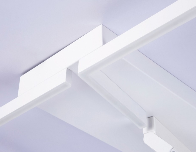 Накладной светильник Ambrella FL FL51465 - 2