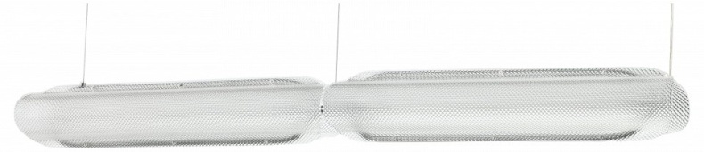 Подвесной светильник Zortes CIRCON ZRS.90610.25 - 0