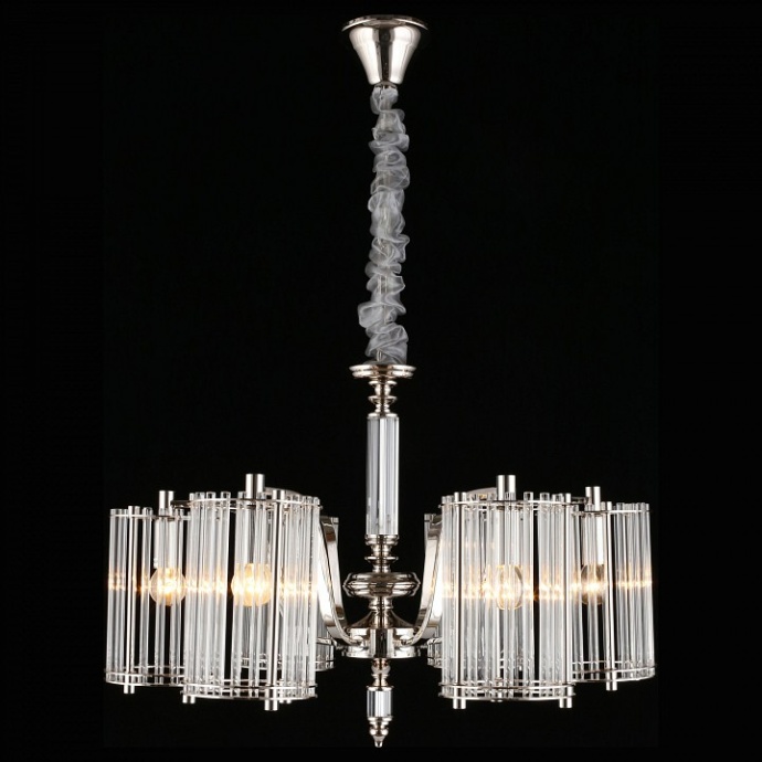 Подвесная люстра Aployt Sibil APL.733.03.06 - 2