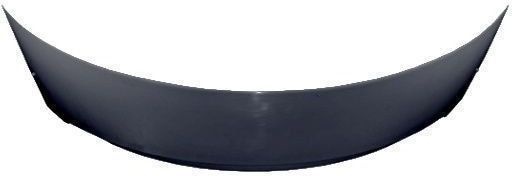 Экран для ванны фронтальный AQUANET Palau (00165316) - 0