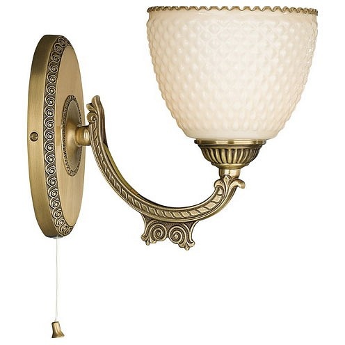 Бра Reccagni Angelo 7055 A 7055/1 - 0