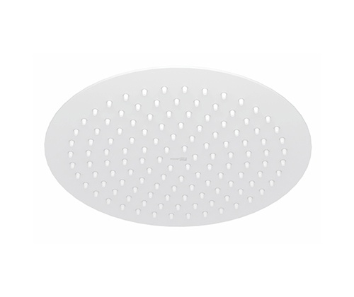 NEW A257 Верхняя душевая насадка - 0