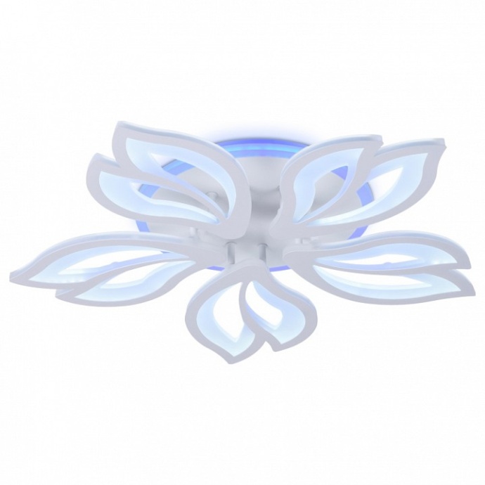 Накладной светильник Ambrella Light FA FA543 - 2