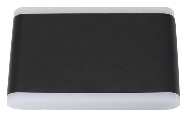 Накладной светильник Favourite Basic 2863-2W - 0