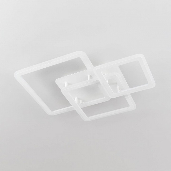 Потолочная люстра Citilux Тринити CL238230E - 1