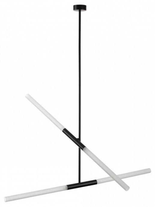 Светильник на штанге Odeon Light Soho 4307/4 - 0