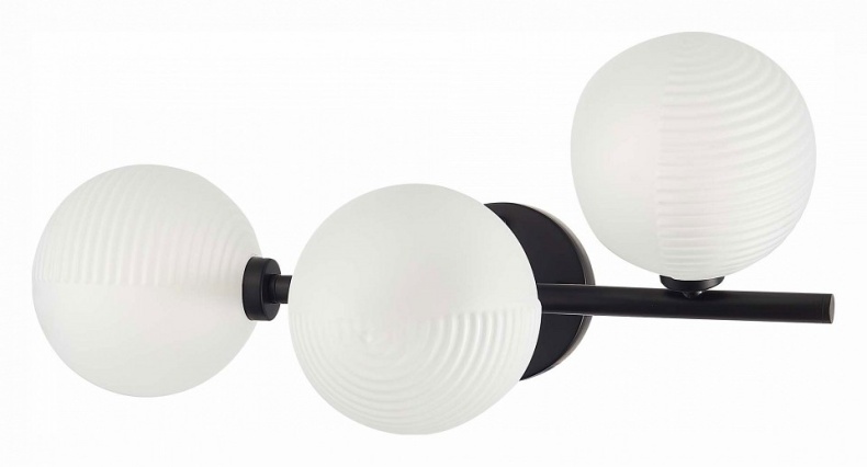 Бра ST-Luce Todo SL1184.411.03 - 0