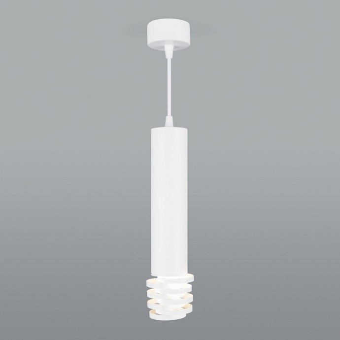 Подвесной светильник Elektrostandard DLN102/DLN103 DLN103 GU10 - 1