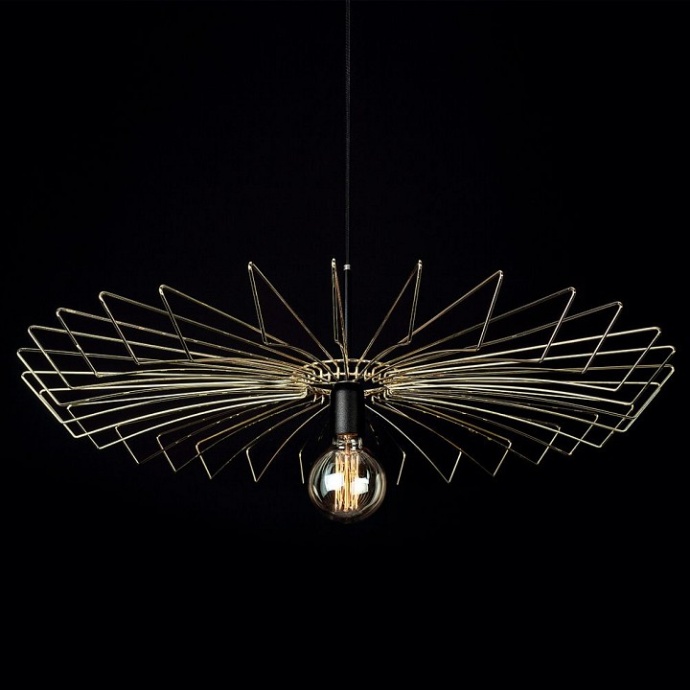Подвесной светильник Nowodvorski Umbrella 8874 - 0