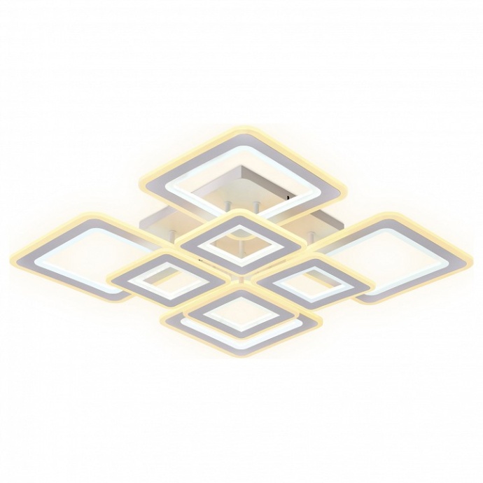 Накладной светильник Ambrella FA FA868 - 0