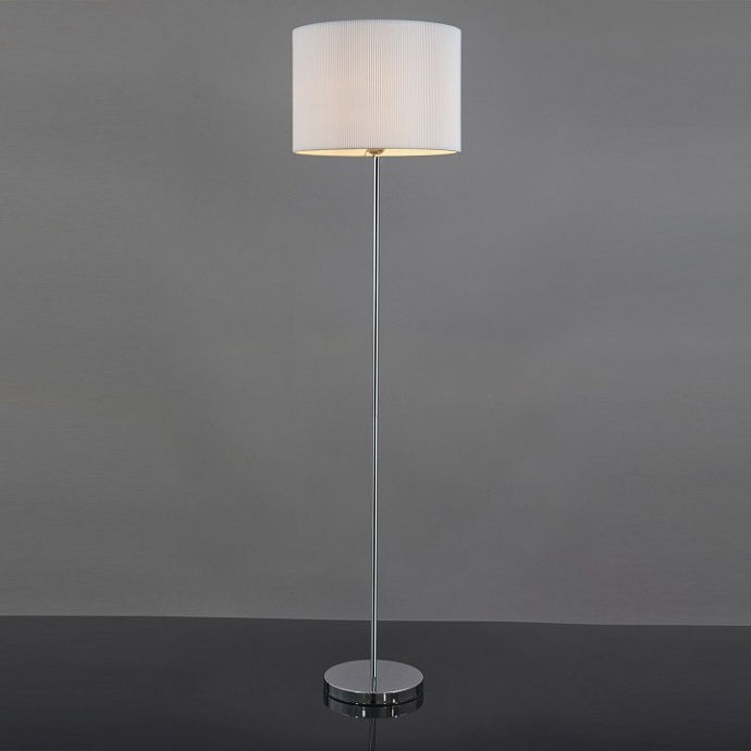 Торшер Escada Horeca 1139/1 White - 1