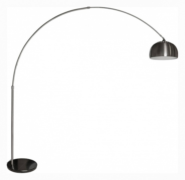 Торшер Loft it Arco 5002 - 0