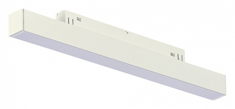 Встраиваемый светильник ST-Luce ST370 ST370.506.12 - 0