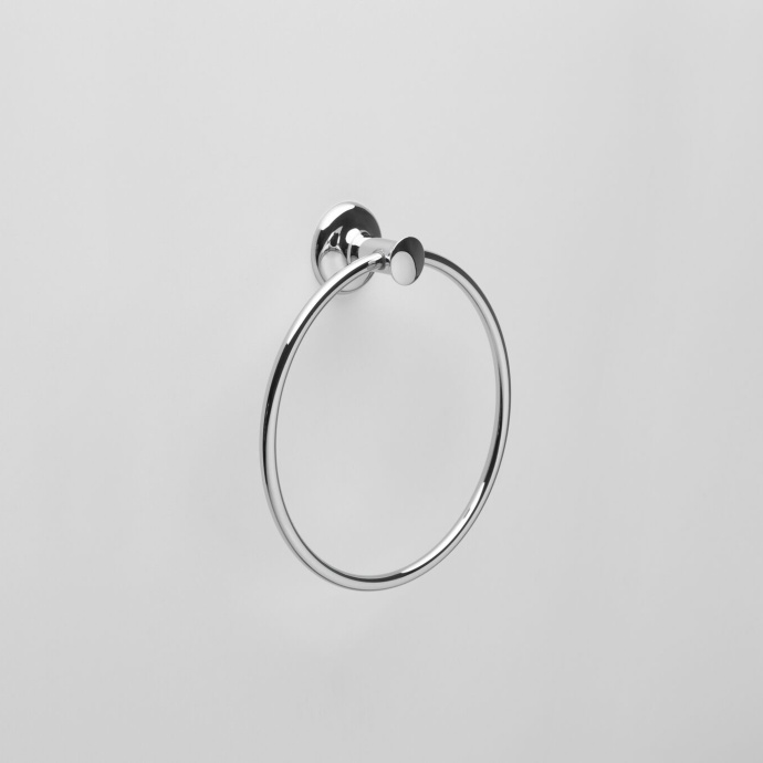 Полотенцедержатель AM.PM Like A8034400 - 2