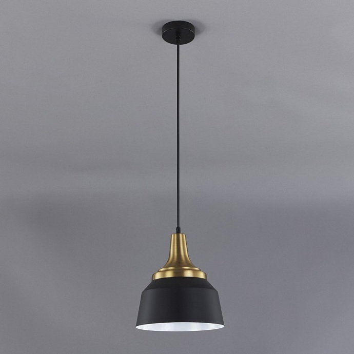 Подвесной светильник Escada Aries 1102/1S - 2