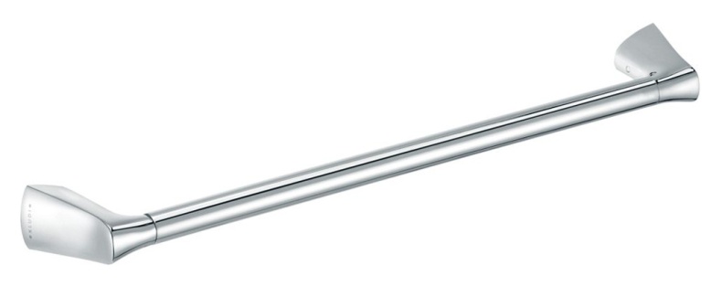 Полотенцедержатель Kludi Ambienta 5398005 - 0