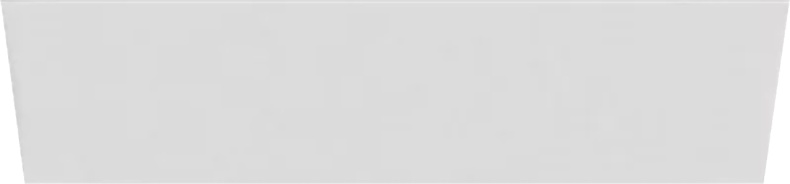 Экран Good Door Афина ЭВ00001 белый эв00001 - 0